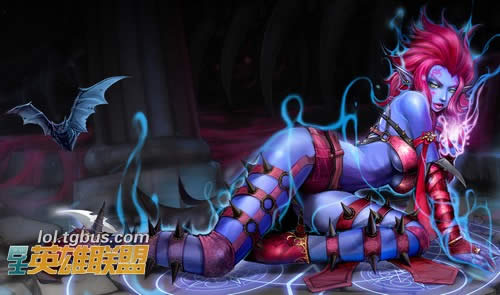 lol克隆大作战英雄排名 新模式最猛阵容一览