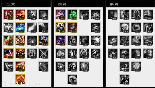 Ӣ������S4���츳�ϵ��ӵ��Ƽ�Ӣ������S4���츳�ϵ��ӵ��Ƽ�   arpun.com