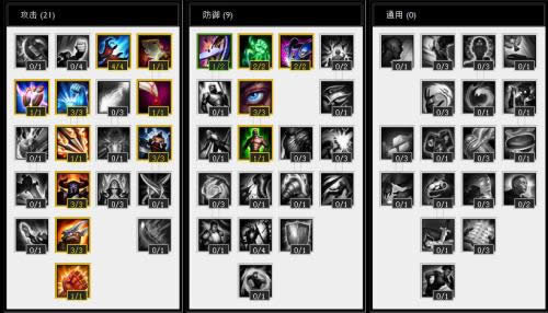 Ӣ������S4���츳�ϵ��ӵ��Ƽ�Ӣ������S4���츳��·�ӵ��Ƽ����ʺϲ�����õ�