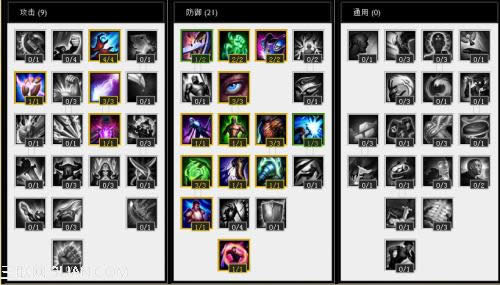 Ӣ������S4���츳�ϵ��ӵ��Ƽ�Ӣ������S4���츳��·�ӵ��Ƽ����ʺϲ�����õ�