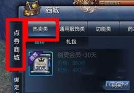 ԱôͨԱʲôãԱôͨԱʲôã   arpun.com