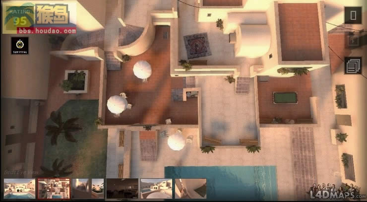 ����֮·2��ͼ���ģ���ͼ��ô��?