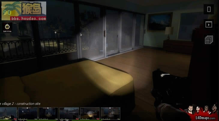 ����֮·2��ͼ���ģ���ͼ��ô��?