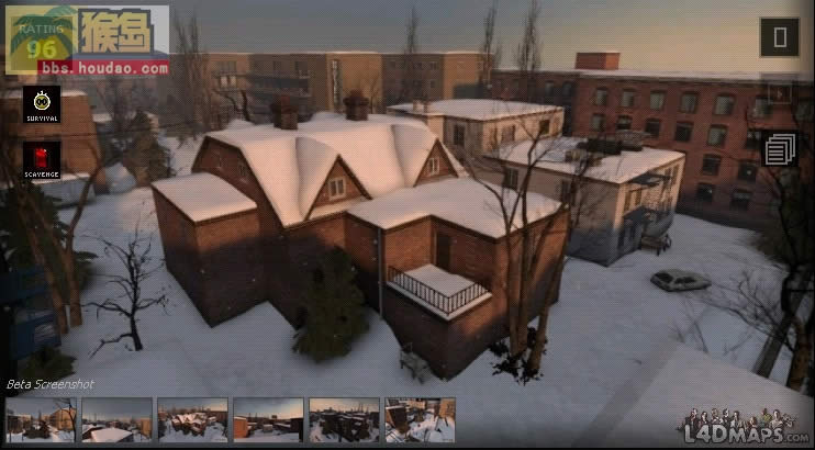 ����֮·2��ͼ���ģ���ͼ��ô��?