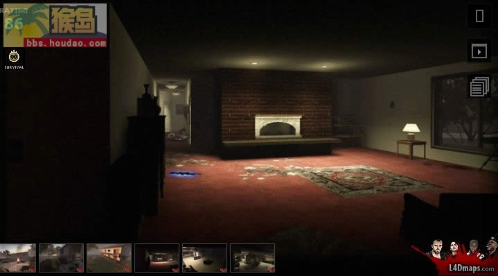 ����֮·2��ͼ���ģ���ͼ��ô��?