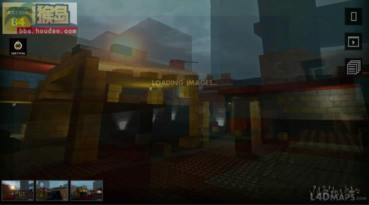 ����֮·2��ͼ���ģ���ͼ��ô��?