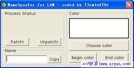 ħ���������֣�ħ�޲�ɫ�������ð취