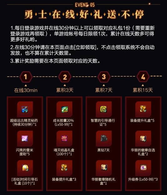 dnf开nba会员贺岁道具免费领活动介绍_dnf贺岁道具免费领活动地址