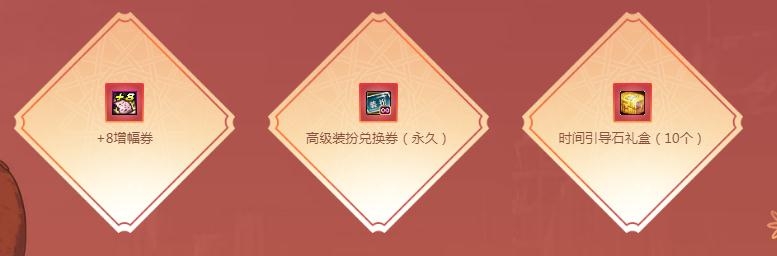 dnf使徒罗特斯的无尽海域活动介绍_dnf2021年一月助手编年使徒活动网址