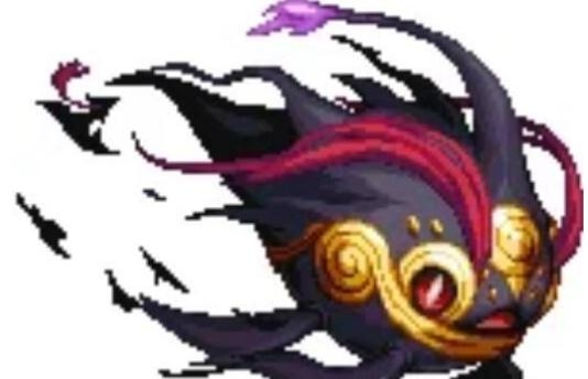 dnf希洛克征战模式单人挑战首阶段怎么打 dnf希洛克征战模式单人挑战首阶段打法攻略