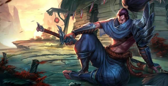 �ƶ�֮��11.1�汾s������������ʦ������ô�� �ƶ�֮��11.1�汾s������������ʦ�����Ƽ�