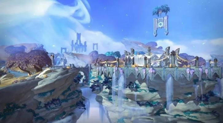 魔兽世界1月14日各职业有哪一些改动 魔兽世界1月14日各职业修正蓝贴