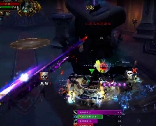 魔兽世界9.0泥拳怎么用bug打 魔兽世界9.0泥拳bug打法详细说明