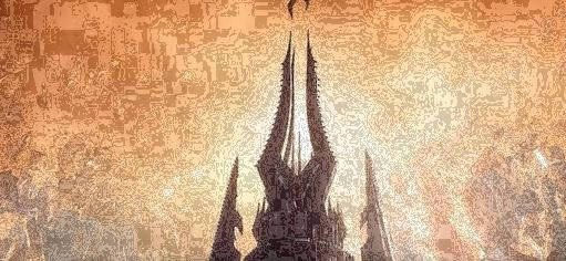 魔兽世界9.0纳沙塔尔的鳗鱼串图纸怎么获得 魔兽世界9.0纳沙塔尔的鳗鱼串图纸