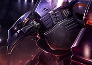 2021《LOL》1月1日半价英雄皮肤