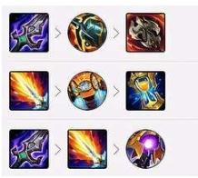 lol10.25�汾��Ч������������ô�� lol10.25�汾��Ч�����������淨����