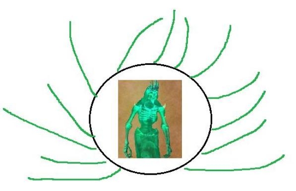 魔兽世界9.0凋魂之殇大秘境副本boss该怎么打 魔兽世界9.0凋魂之殇大秘境副本boss难点介绍