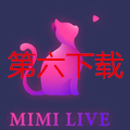 Mimi liveֱios