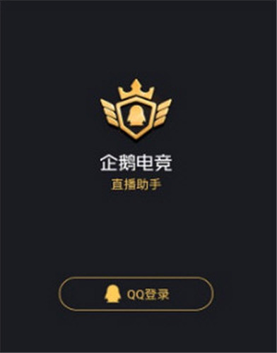 羺appô|羺ְ취