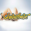 chaturbate()ֱ׿