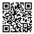 老虎直播苹果版类似app推荐 和老虎直播ios版一样的直播平台