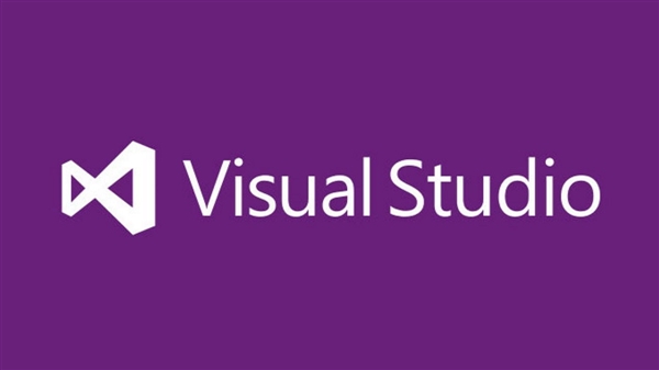 ΢Visual Studio 2022Win7/8.1