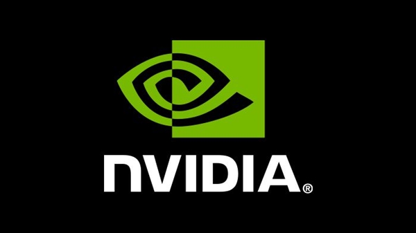 NVIDIA׼Ʊ145%