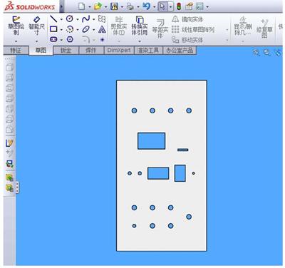 solidworksαд֣