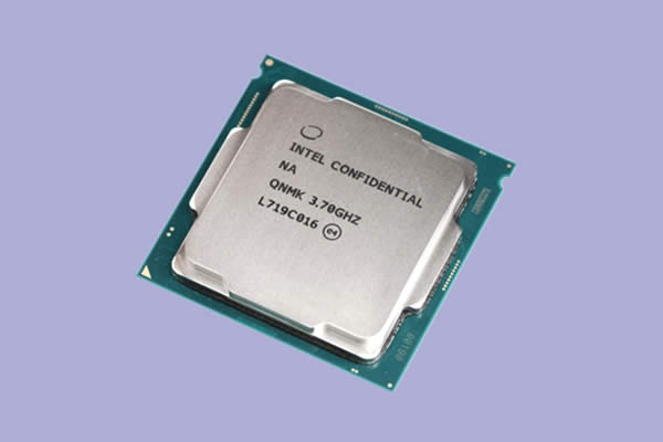 Intel Z390108շ89ǳ