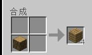 ҵMinecraftŵһ湥