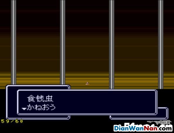 SFC《重装机兵R》中文版剧情任务图文攻略