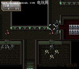 SFC火焰纹章多拉基亚776主角单人通关图文攻略