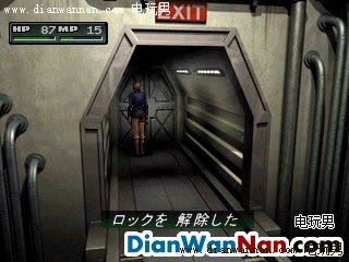 ����ǰҹ2ͼ�Ĺ��� ȫ��������������� CD2