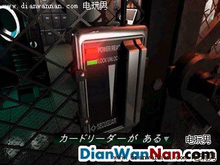 ����ǰҹ2ͼ�Ĺ��� ȫ��������������� CD2