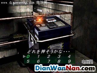 ����ǰҹ2ͼ�Ĺ��� ȫ��������������� CD2