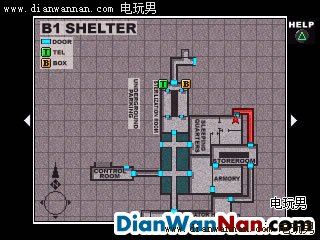 ����ǰҹ2ͼ�Ĺ��� ȫ��������������� CD2