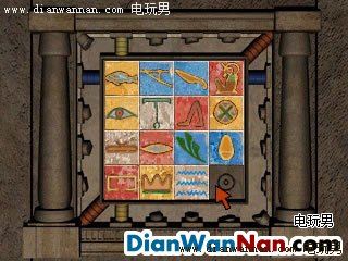 ����ǰҹ2ͼ�Ĺ��� ȫ��������������� CD2