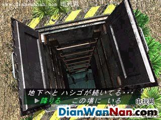 ����ǰҹ2ͼ�Ĺ��� ȫ��������������� CD2