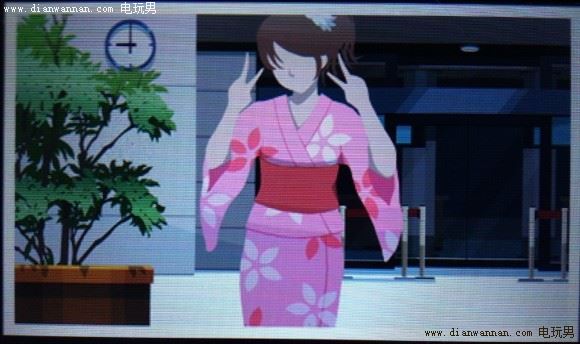 ת5DLC½תĹ黹ͼľ鹥