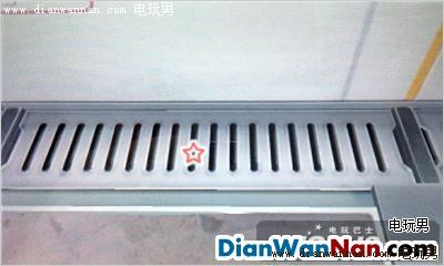 逆转裁判5第四章(话)化作星星的逆转图文攻略