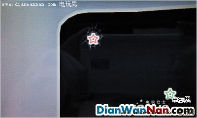 逆转裁判5第四章(话)化作星星的逆转图文攻略