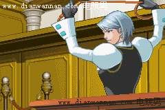 ��ת����2�ڶ��£������ٻ�Ȼ����תͼ�Ĺ���