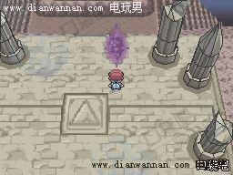 ڴְ׽ĿͼĹ Ҫ+޲׽