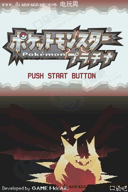 �ڴ����ְ׽�һ��Ŀͼ�Ĺ��� ȫ�����������