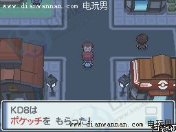 �ڴ����ְ׽�һ��Ŀͼ�Ĺ��� ȫ�����������