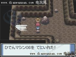 �ڴ����ְ׽�һ��Ŀͼ�Ĺ��� ȫ�����������