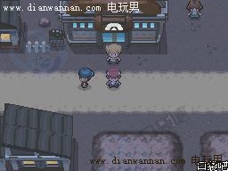 �ڴ����ְ׽�һ��Ŀͼ�Ĺ��� ȫ�����������