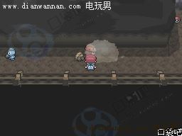 �ڴ����ְ׽�һ��Ŀͼ�Ĺ��� ȫ�����������