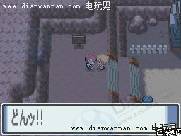 �ڴ����ְ׽�һ��Ŀͼ�Ĺ��� ȫ�����������