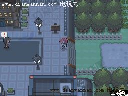 �ڴ����ְ׽�һ��Ŀͼ�Ĺ��� ȫ�����������